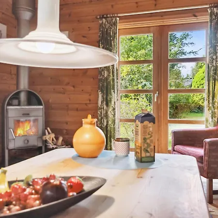 Tuukka - 150m From The Sea By Interhome *